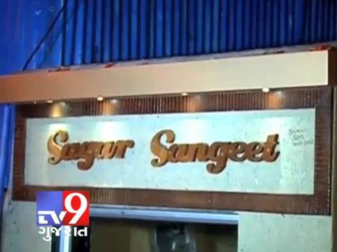 Tv9 Gujarat - Nishabd Actor Jiah Khan commits suicide
