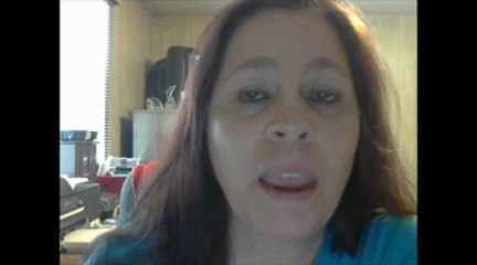 Some go fast some go slow