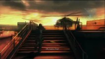 Resident Evil Revelations Console Walkthrough - Resident Evil Revelations HD Console Walkthrough - Episode 3 Ghosts of Veltro