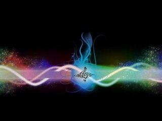 Trance Latitude by The Electric Trunk