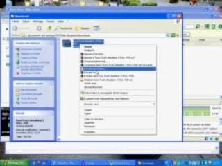 [TUTO FR] Comment Avoir Euro Truck Simulator 2 complet et gratuit