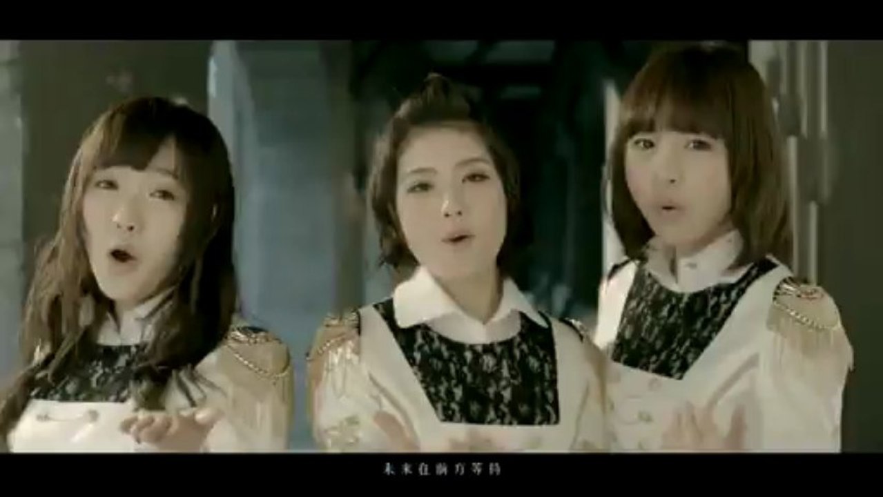 SN - RI..