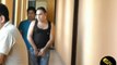 Policía captura a Colombiano que paretecería una banda de estruchadores de domicilios.