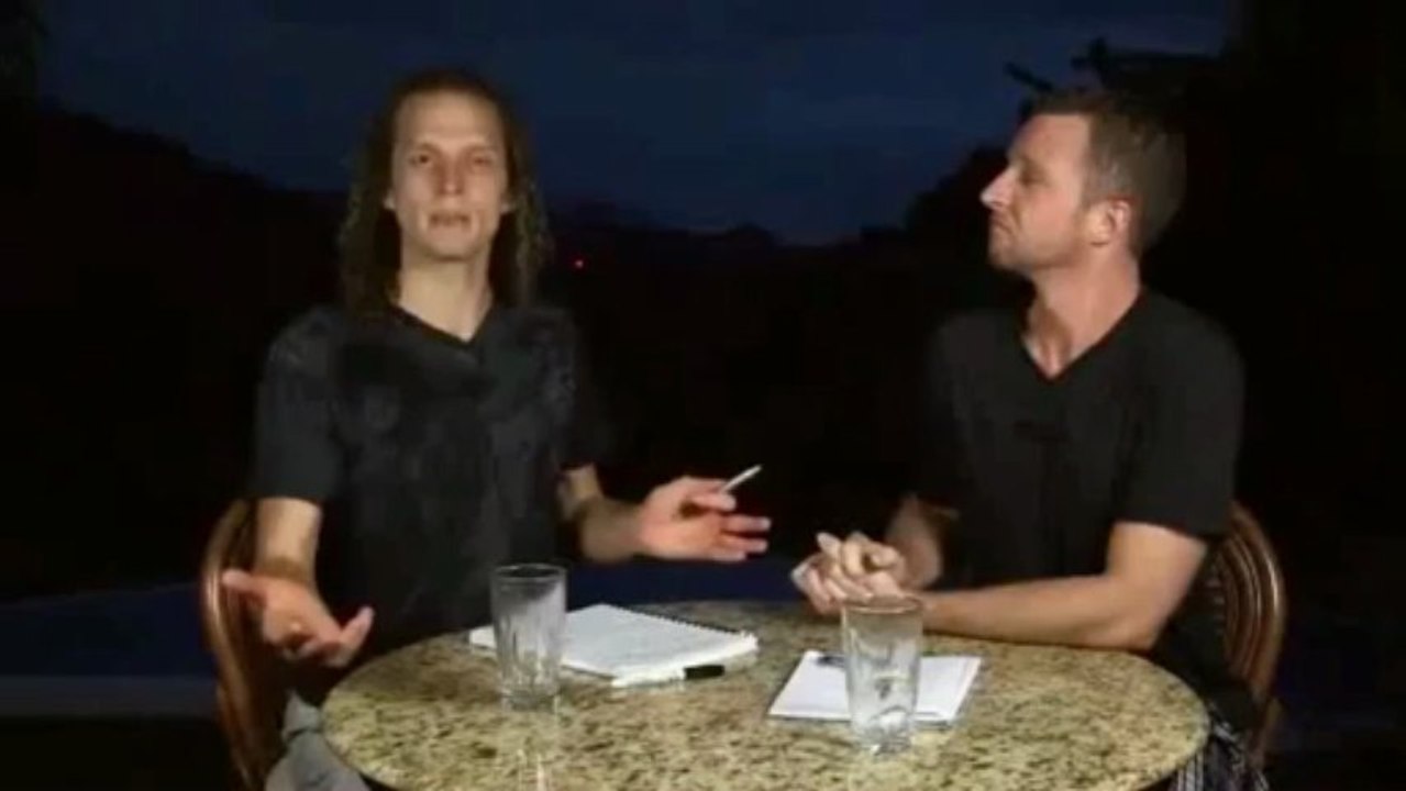 Empower Network what is it