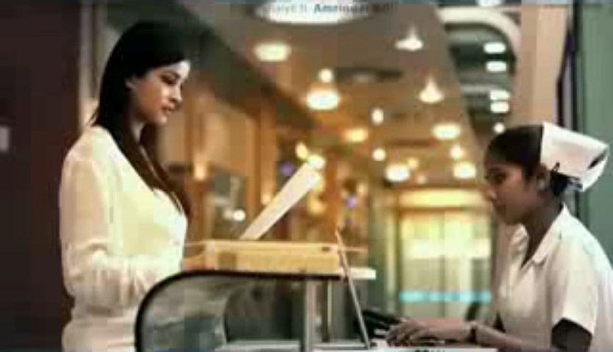 ki samjhaiye sajna ehna nain kamleya nu full hd song - Bilal Tariq
