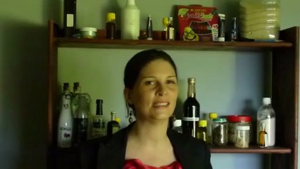 Prix national du jeune entrepreneur - Gwenn ATHEAUX - MOBIE