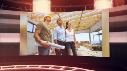Genzone Construction - (609) 513-2667