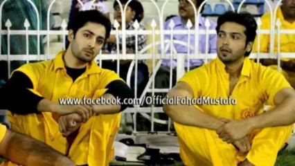 Tum Hi Ho Aashiqui 2 By Farrukh kazmi