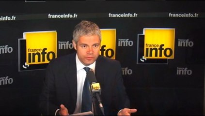 Wauquiez veut un congrès