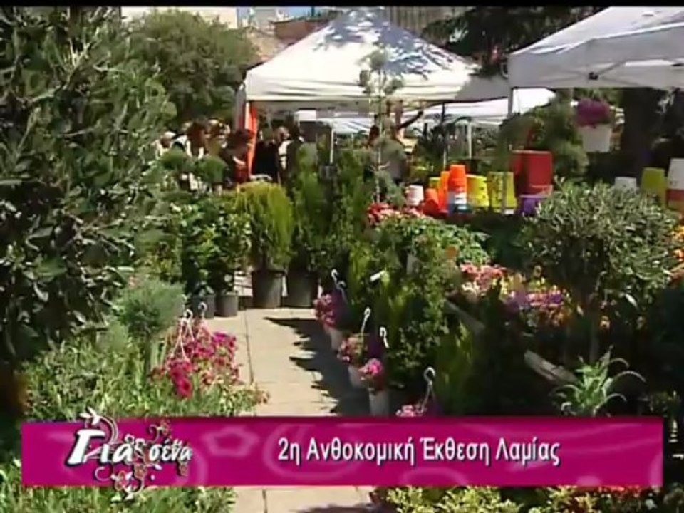 Για σένα: Κοτρωνιάς, Παράδοση, Ιατρική