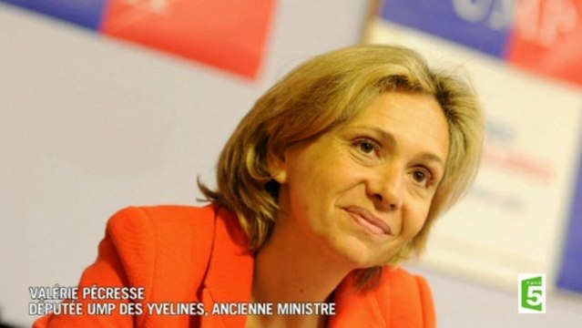 Où sont les braqueurs du RER ?