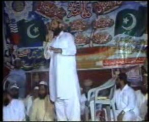 farooq muavia dihilanwali 2