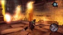 Lets Play Darksiders 2 Part 13: The Foundry