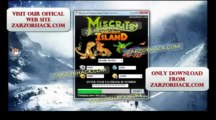 Miscrits of Volcano Island Hack # Pirater Cheat # FREE Download June - July 2013 Update