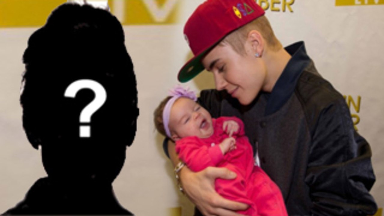 Justin Bieber to be a Father Again