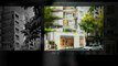 Vente Appartement, Paris 20ème (75), 426 000€