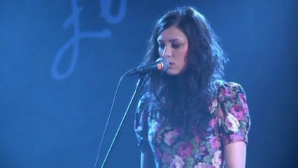 XXII Finał Turnieju Poezji Śpiewanej-zapowiedz