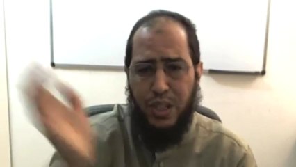 Les beurettes et les noirs...