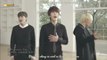 [Vietsub+Kara] Promise You Full MV - Supper junior KRY [HD]