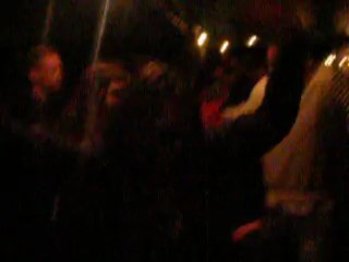 concert nuts crackers celticox 2013