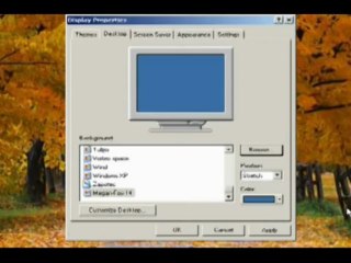 Learn Basic Computer Functions in Brahvi – Easy Video Tutorial 📹