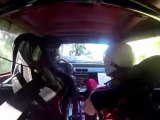 es5 et 6 rallye val dadou honda civic f2013 mespoulede_(720p)