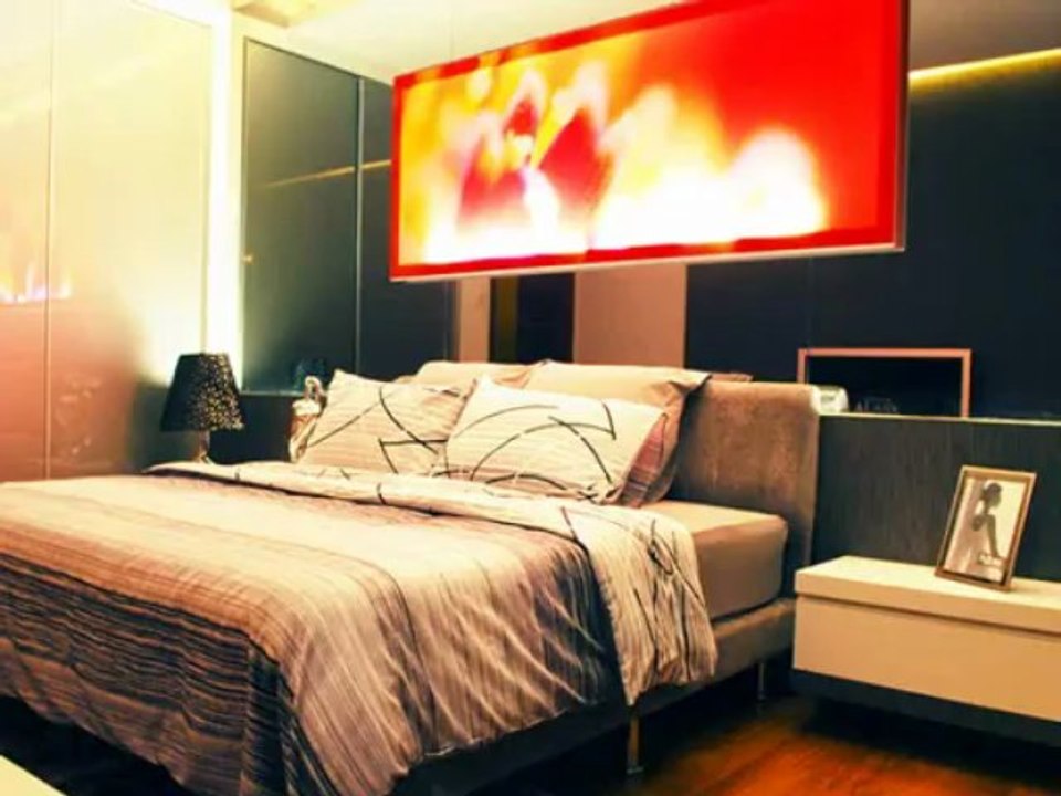 Interior Design in Singapore - Interior Design Ideas for Home Design (Free quotes)