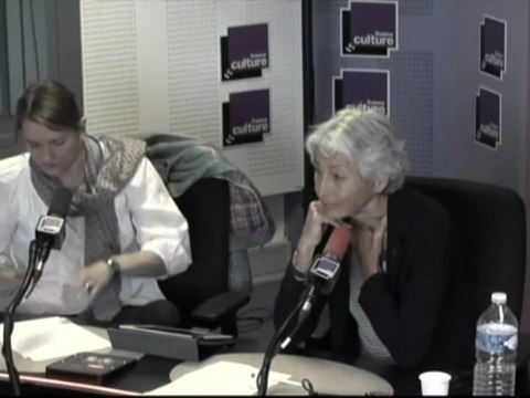 Les Matins - La réforme de la politique familiale à l’épreuve de la justice sociale.