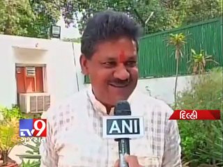 Tv9 Gujarat - Dhoni has 15% stake in sports firm