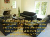 Achat villa T6 aux Arcs sans agence proche Draguignan