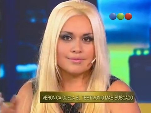 Estuve embarazada de mellizos