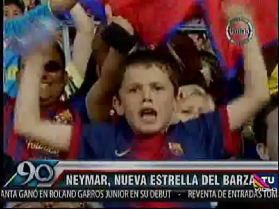 90 SEGUNDOS-03JUN 001