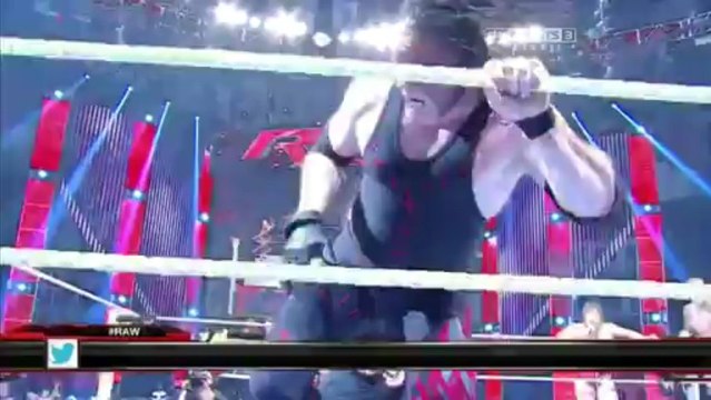 Uploaded By Desitvforum.net 3rd June 2013 WRH Part1