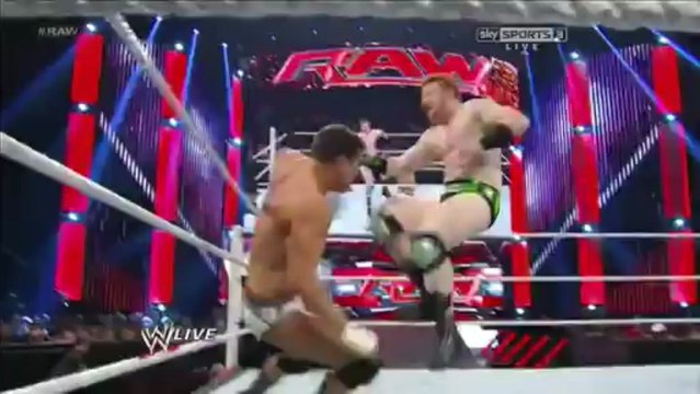 Uploaded By Desitvforum.net 3rd June 2013 WRH Part2