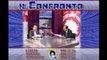 Confronto Tv  Alfarano - Cascella | Lunedì ore 23.30 - Martedì ore 15.10 - Mercoledì ore 21.00