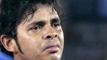 Sreesanth Is Shortcut Romeo Says, Neil Nitin Mukesh Indirectly | IPL Spot Fixing