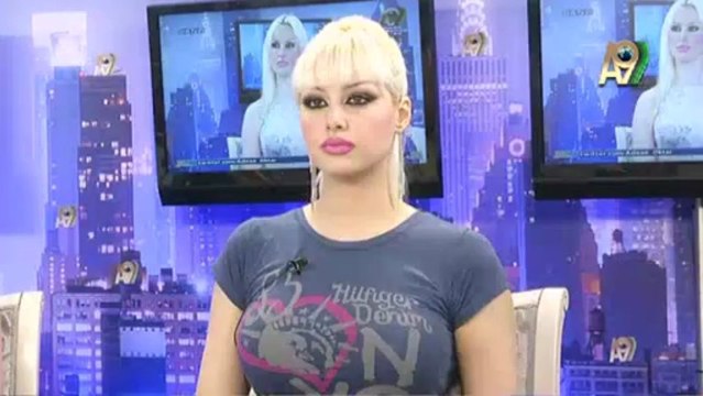 İttihad-ı İslam tüm İslam ülkelerinin kurtuluşudur - Adnan Oktar