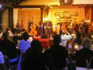 Buenavista Social Club