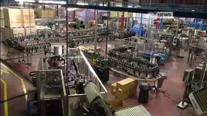 ZANONATO, "LE TASSE SONO ECCESSIVE"