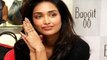 Jiah Khan commits SUICIDE