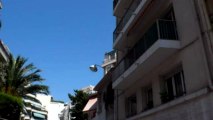 Vente - Appartement à Nice (Musiciens) - 152 000 €