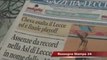 Leccenews24 Notizie dal Salento in Tempo Reale: Rassegna Stampa 3 Giugno