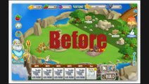 Dragon City Hack _ Pirater Cheat _ FREE Download June - July 2013 Update