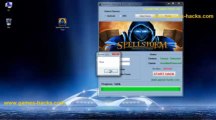 Spellstorm Hack _ Pirater Cheat _ FREE Download June - July 2013 Update
