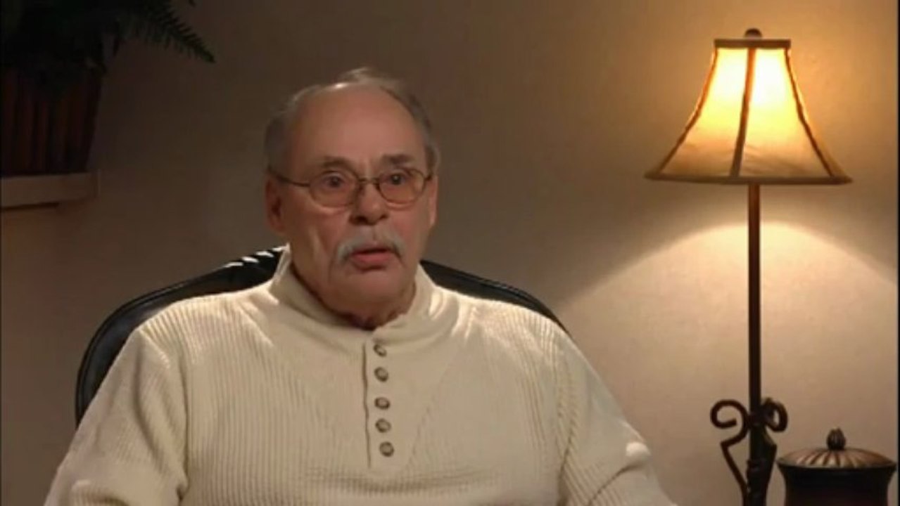 Chicago Implant Dentist Performs Painless Dental Implants With Sedation Dentistry