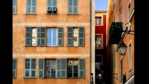 Vente - Appartement à Nice (Vieux Nice) - 239 000 €