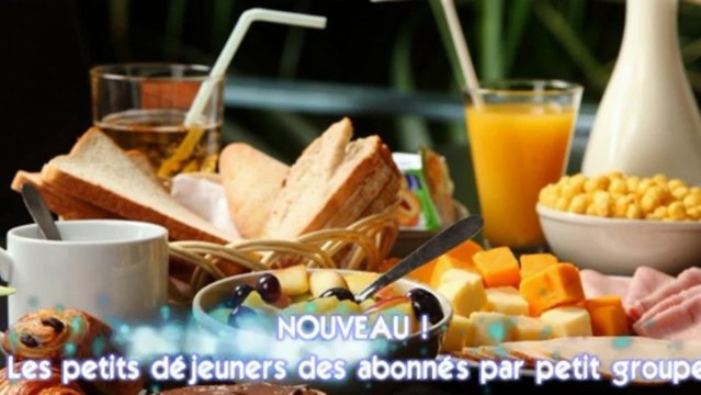 Abonnement 2013/2014