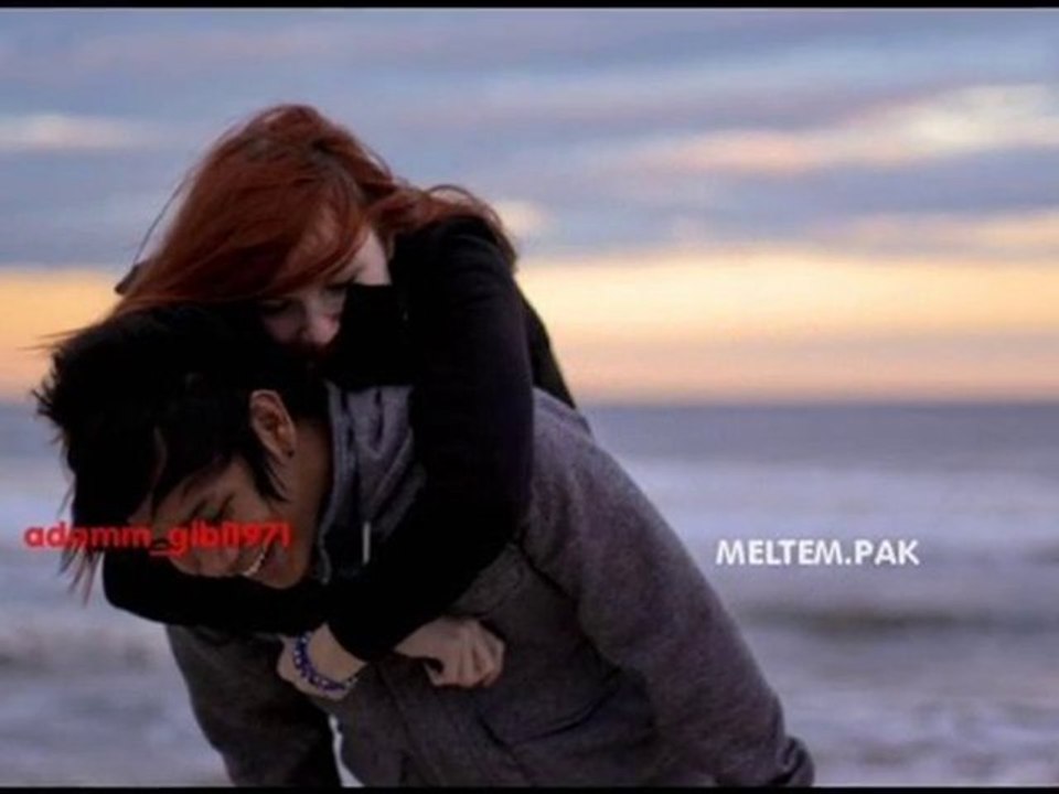 ADAM_GİBİ1971 SEVGİLİM AŞKIM