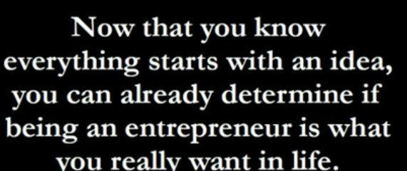 Some Tips To Run Your Internet Business sucessfully - Ketan Somaia