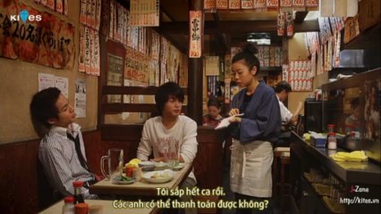 [J-Zone].Kimi.to.Boku.2011.KITES.VN